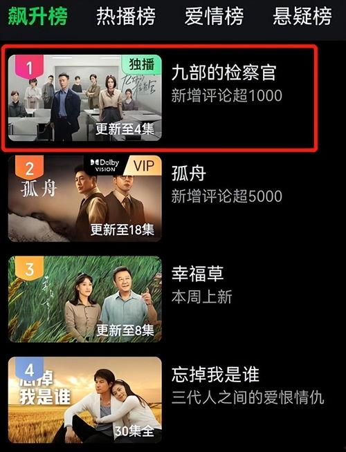 国产第一视频在线观看,畅享视听盛宴，尽在指尖