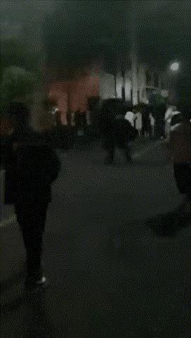 国产情侣啪啪,浪漫瞬间,甜蜜回忆 第3张 国产情侣啪啪,浪漫瞬间,甜蜜回忆 第3张