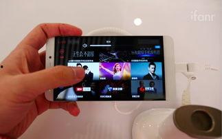 国产手机视频在线观看,在线观看视频的便捷体验解析 第3张 国产手机视频在线观看,在线观看视频的便捷体验解析 第3张