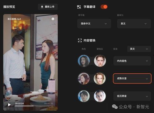 国产短视频在线,创新驱动,引领潮流的数字盛宴 第1张 国产短视频在线,创新驱动,引领潮流的数字盛宴 第1张