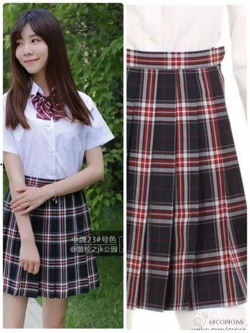 JK制服国产在线视频  第3张