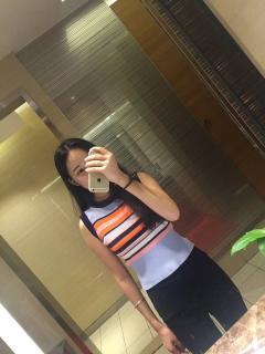 国产肉丝在线视频,揭秘网络短视频的流行魅力