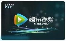国产福利在线不卡视频,畅享高清不卡视频体验  第3张