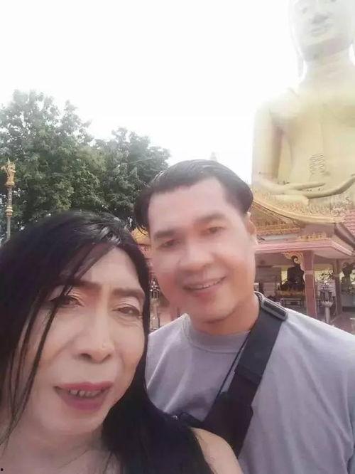 国产骚熟女,青春活力与时尚魅力的完美融合 第1张 国产骚熟女,青春活力与时尚魅力的完美融合 第1张