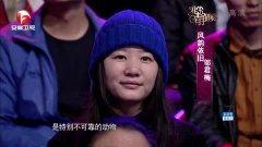 国产夫妻视频在线,私密情感的真实呈现  第3张