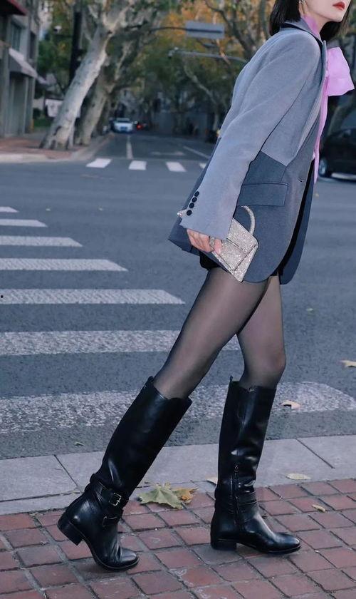 黑丝国产 第2张 黑丝国产 第2张